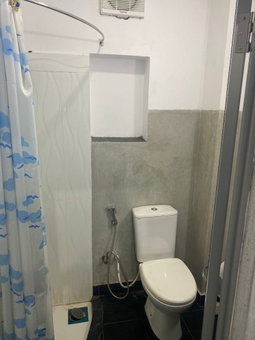 Shore Beach Villa, Galle, Sri Lanka