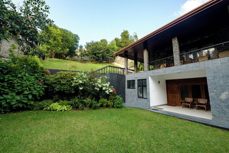 Eden Kandy, Kandy, Sri Lanka