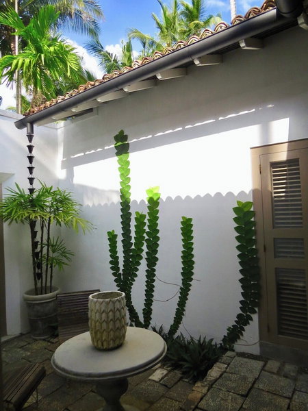 Samaragiri, Galle, Sri Lanka