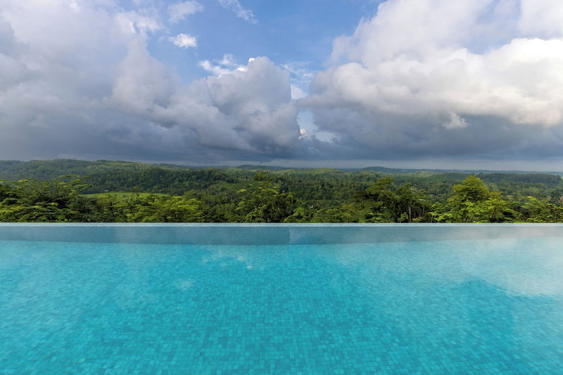 Ligness Green Odyssey, Wanduramba, Sri Lanka