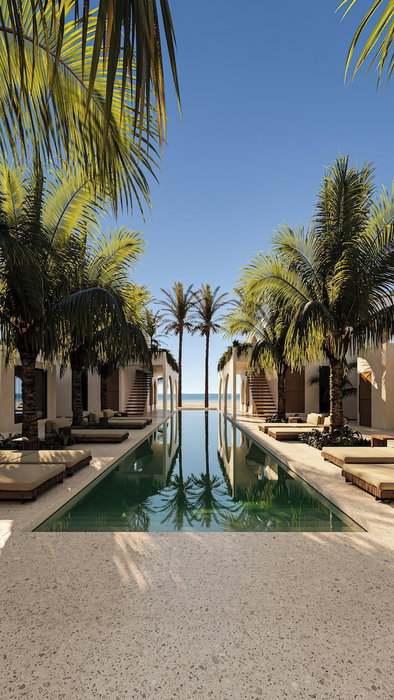 Neem Boutique Hotel, Kamburugamuwa, Sri Lanka