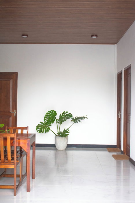 Caliza Dalawella, Galle, Sri Lanka