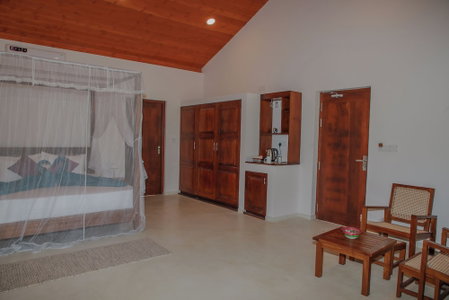 Ona Garden Villa, Galle, Sri Lanka