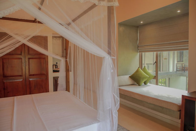 Ona Garden Villa, Galle, Sri Lanka