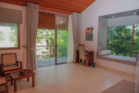 Ona Garden Villa, Galle, Sri Lanka