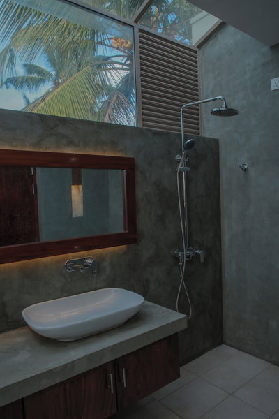 Ona Garden Villa, Galle, Sri Lanka