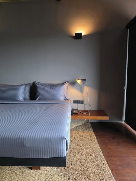 Elevate Ella Resort and Spa, Ella, Sri Lanka