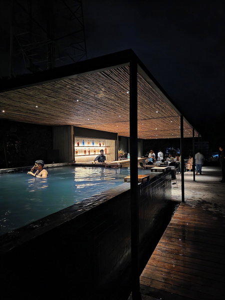 Elevate Ella Resort and Spa, Ella, Sri Lanka