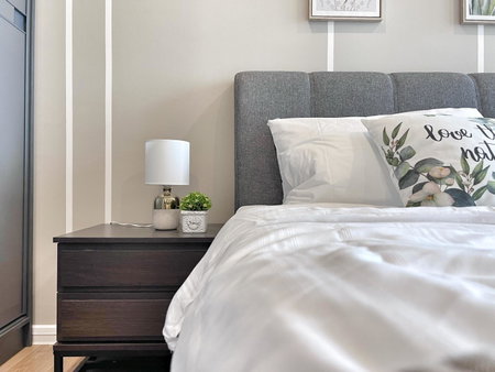 Ceylonz Suites KL Studio near Bukit Bintang - Living Signature, Kuala Lumpur, Malaysia