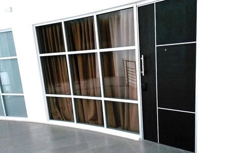 3-Bed Executive Suite, RumahKu @CEO, Bayan Lepas, Malaysia