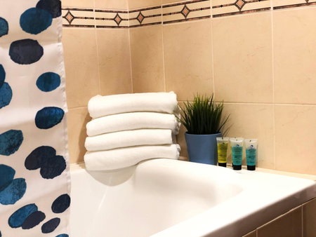 Kingston Hotel 21 - JO Hotel Johor Bahru, Johor Bahru, Malaysia