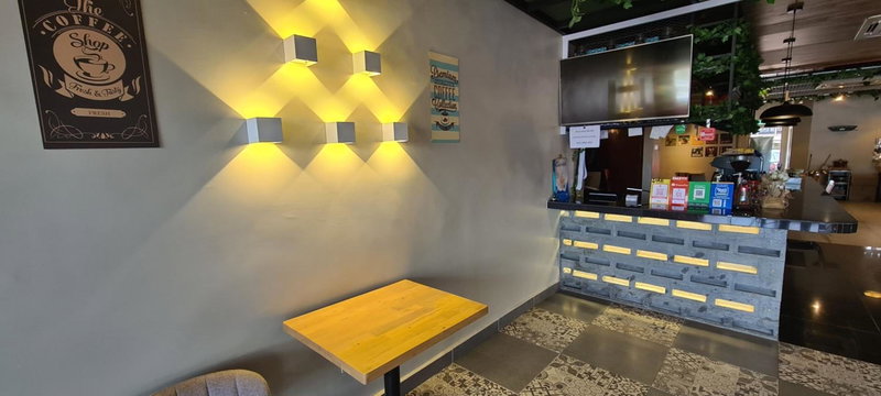 Mirani Hotel Ampang Near Melawati Mall, Kuala Lumpur, Malaysia