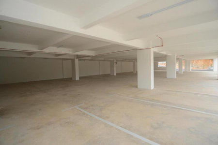 Star-Well hotel, Kuala Lipis, Malaysia