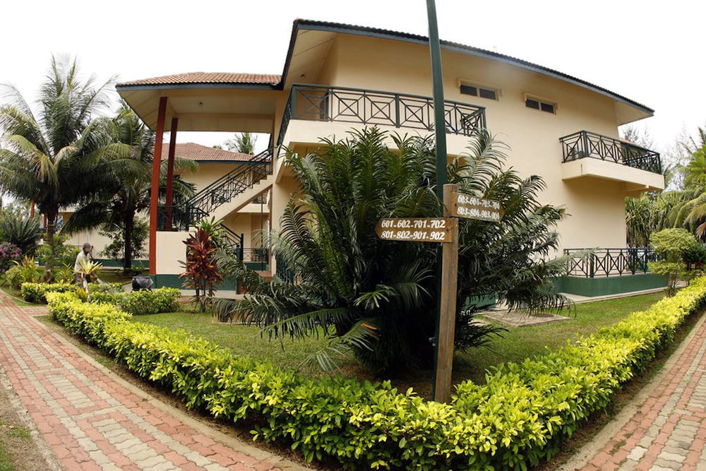 The Qamar Paka, Malaysia