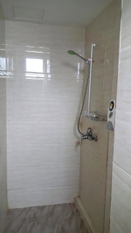 Residence 21 Boutique Inn, Miri, Malaysia
