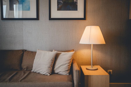 1Tebrau Laconic Lux Suite 1BR nr Columbia Hospital by Our Stay, Johor Bahru, Malaysia