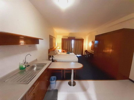 Rainbow Paradise Homestay @ Tanjung Bungah by Landmark, Tanjung Bungah, Malaysia