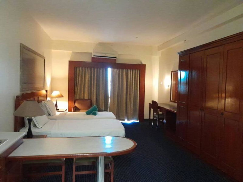 Rainbow Paradise Homestay @ Tanjung Bungah by Landmark, Tanjung Bungah, Malaysia