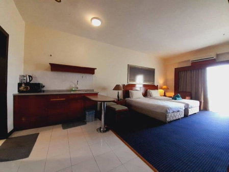 Rainbow Paradise Homestay @ Tanjung Bungah by Landmark, Tanjung Bungah, Malaysia