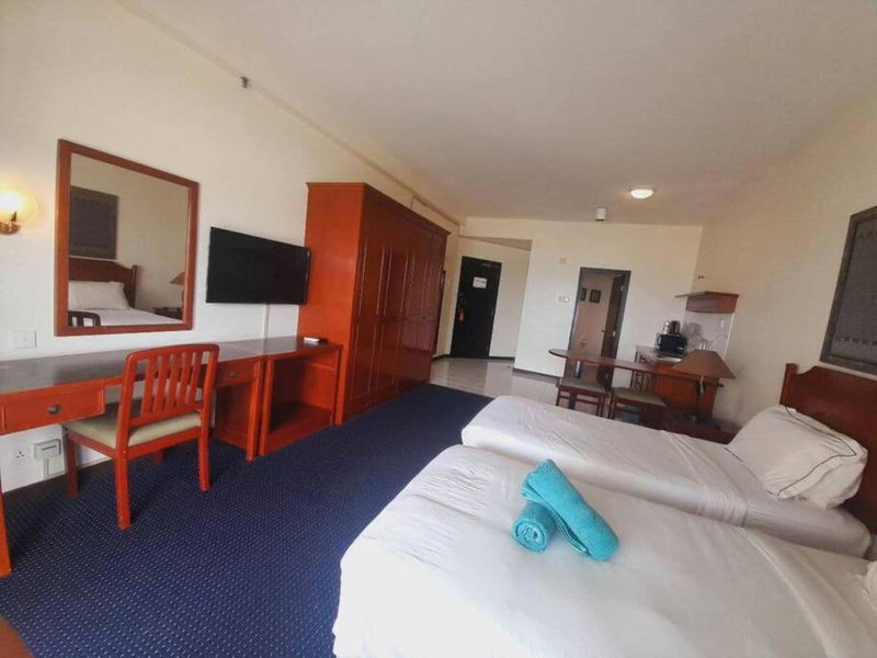 Rainbow Paradise Homestay @ Tanjung Bungah by Landmark, Tanjung Bungah, Malaysia
