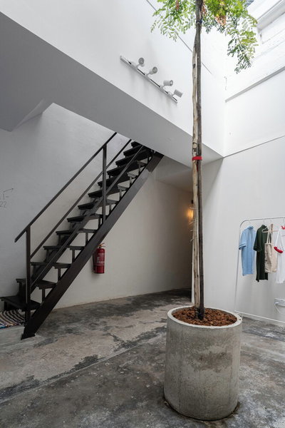 A Cozy Place Penang, George Town, Malaysia