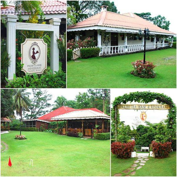 Prima B&B Hostel, Sandakan, Malaysia