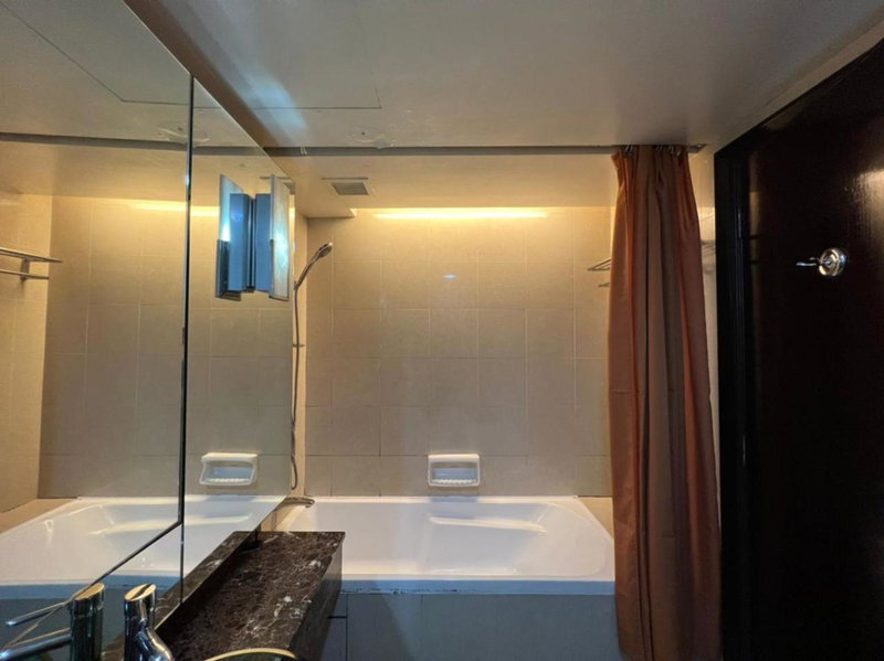 Raintree Resort Suites, Petaling Jaya, Malaysia