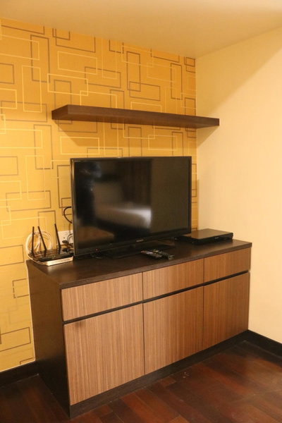 Raintree Resort Suites, Petaling Jaya, Malaysia