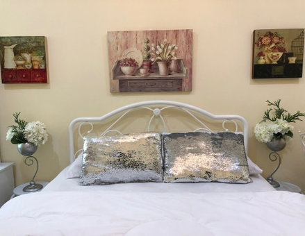 AAM Hotel, Kota Bharu, Malaysia