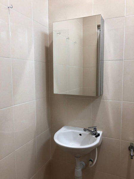 AAM Hotel, Kota Bharu, Malaysia