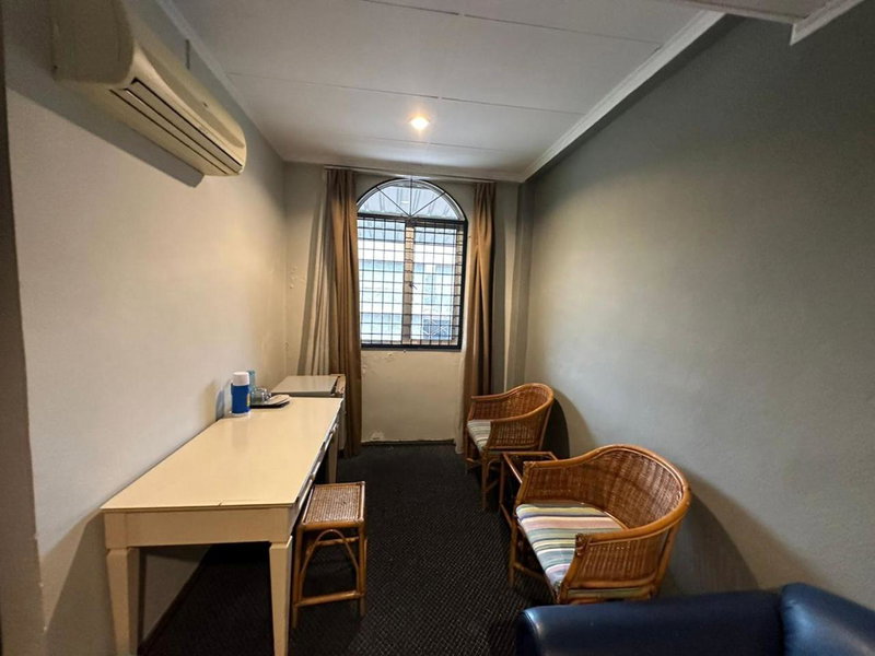 Sandakan Inn, Sandakan, Malaysia