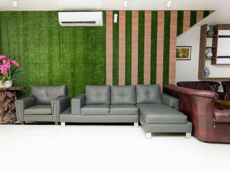 OYO 718 Mr J Hotel Wakaf Che Yeh 1, Wakaf Che Yeh, Malaysia