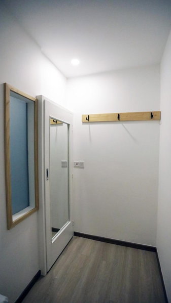Vivids Hotel, Kuala Lumpur, Malaysia