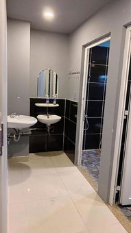 Valentine Luxury hotel - 31 Bui Vien Street, Ho Chi Minh City, Vietnam