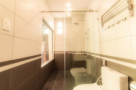 Sweet Dream Hotel & Villa, Da Lat, Vietnam