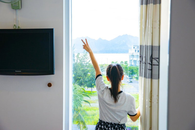 Khách sạn Phú Mỹ Thành, Da Nang, Vietnam