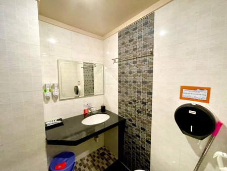 Hong Phuc Hotel 2 Da Nang, Da Nang, Vietnam