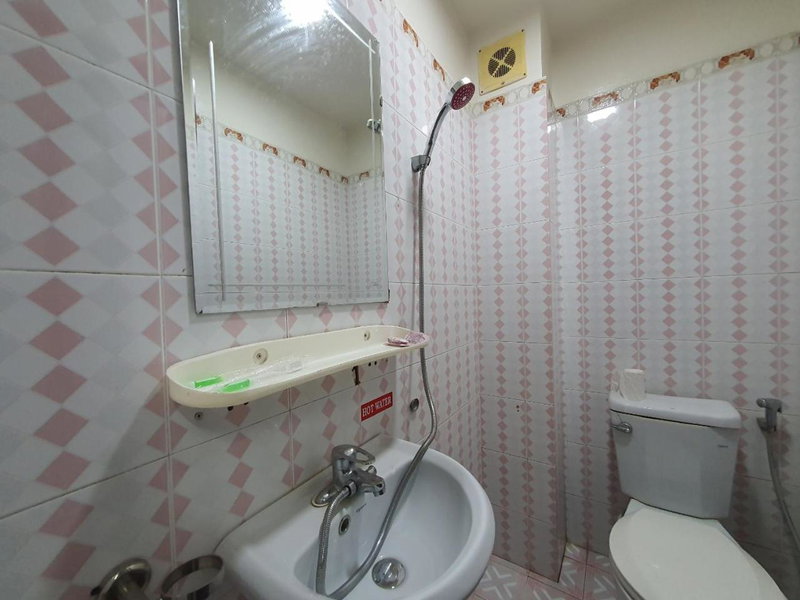 Star Hotel Hai Duong, Hải Dương, Vietnam
