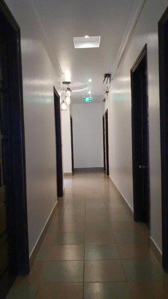 Star Hotel Hai Duong, Hải Dương, Vietnam