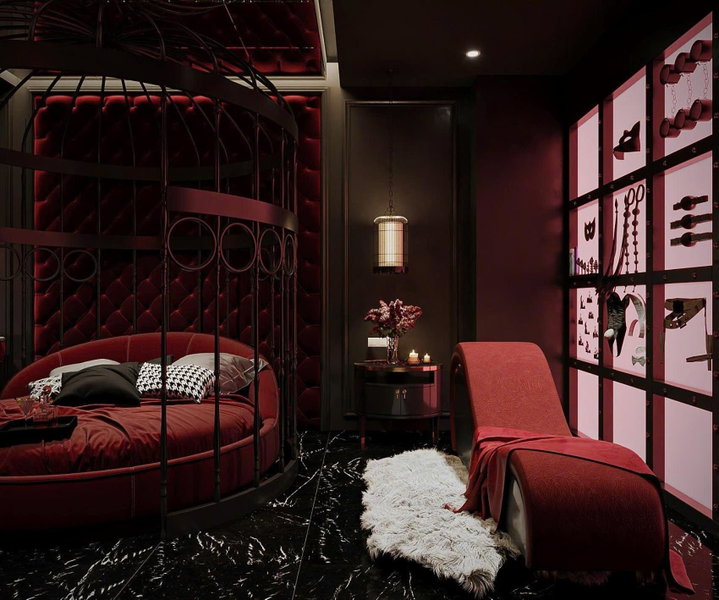 TAN BINH ROMANTIC HOTEL - Sân Bay TSN Nhà Ga T3, Ho Chi Minh City, Vietnam