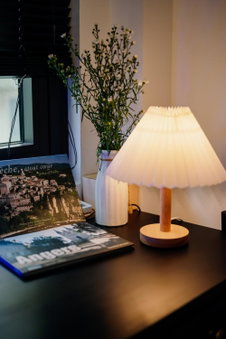 Urban Hotel, Ho Chi Minh City, Vietnam