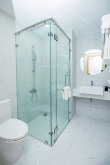TMS Residences Quy Nhon - Official, Quy Nhon, Vietnam