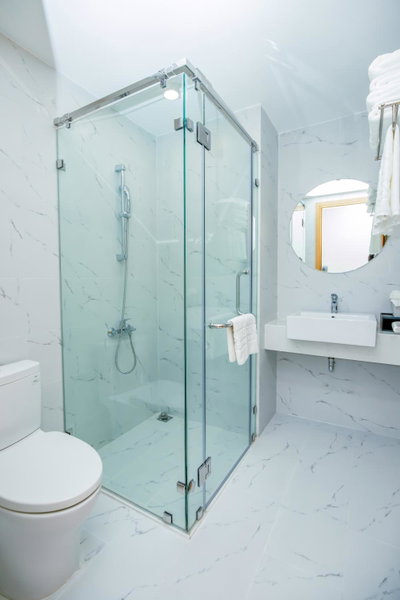 TMS Residences Quy Nhon - Official, Quy Nhon, Vietnam