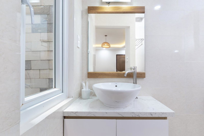 Cozrum Homes - Yoga Corner, Ho Chi Minh City, Vietnam