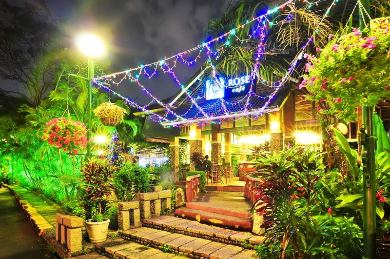 Ky Hoa Hotel Ho Chi Minh, Ho Chi Minh City, Vietnam