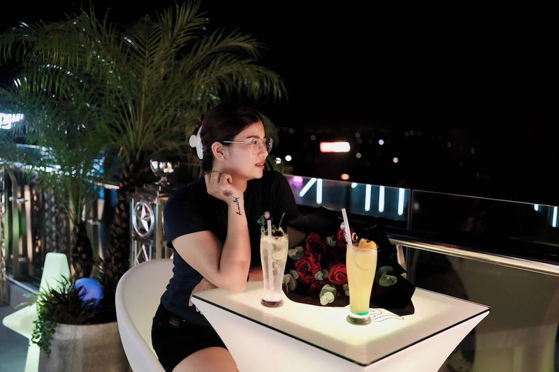 X-Digital Hotel, Bac Ninh, Vietnam