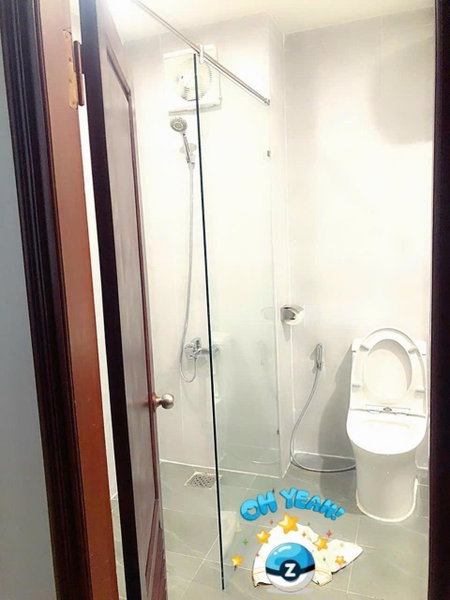 Khách Sạn Hùng Vương Quảng Ngãi, Quang Ngai, Vietnam