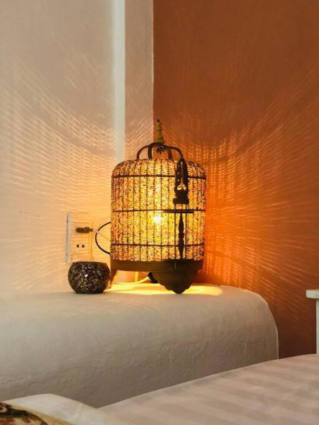 Gem Villa 67, biệt thự 15 phòng có hồ bơi lớn, Ho Chi Minh City, Vietnam
