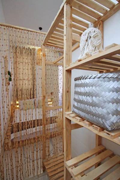 Gem Villa 67, biệt thự 15 phòng có hồ bơi lớn, Ho Chi Minh City, Vietnam