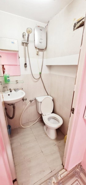 Gem Villa 67, biệt thự 15 phòng có hồ bơi lớn, Ho Chi Minh City, Vietnam